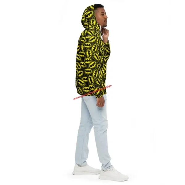 all-over-print-mens-windbreaker-white-right-65d2e4a35834a.jpg