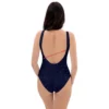 all-over-print-one-piece-swimsuit-white-back-65db5eb562808.jpg