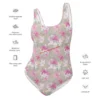 all-over-print-one-piece-swimsuit-white-front-65d42d8bc4d16.jpg