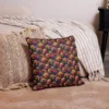 all-over-print-premium-pillow-18x18-back-65bcc050ee4c1.jpg