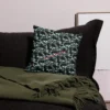 all-over-print-premium-pillow-18x18-back-65caf322caf23.jpg