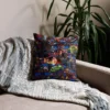 all-over-print-premium-pillow-18x18-back-65d430e38d6a1.jpg