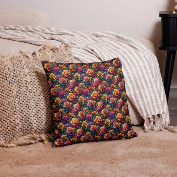 all-over-print-premium-pillow-18x18-front-65bcc050ee40f.jpg