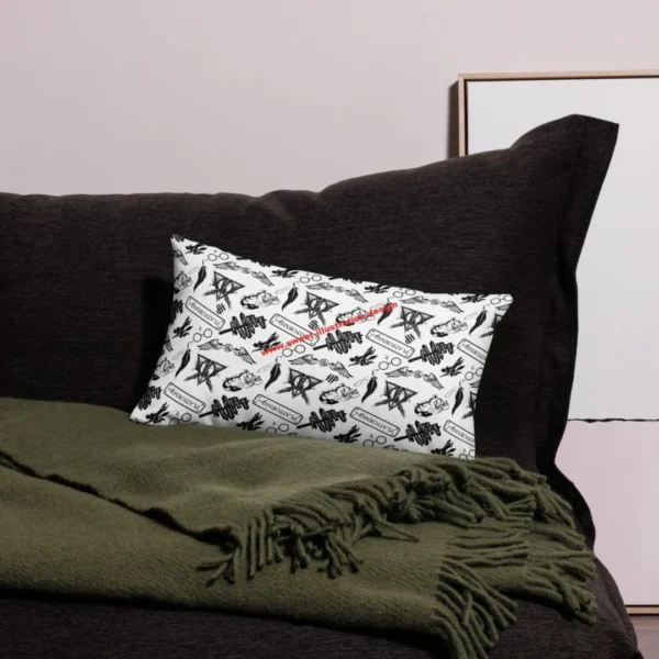 all-over-print-premium-pillow-20x12-back-65d43aff49b49.jpg