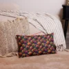 all-over-print-premium-pillow-20x12-front-65bcc050ee555.jpg