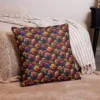 all-over-print-premium-pillow-22x22-back-65bcc050ee69e.jpg