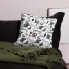 all-over-print-premium-pillow-22x22-back-65d43aff49c13.jpg