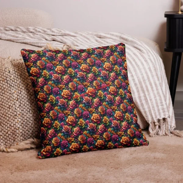 all-over-print-premium-pillow-22x22-front-65bcc050ed3c4.jpg