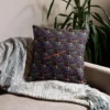 all-over-print-premium-pillow-22x22-front-65d430e38c8eb.jpg