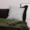 all-over-print-premium-pillow-22x22-front-65d43aff48c3d.jpg