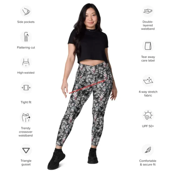 all-over-print-recycled-crossover-leggings-with-pockets-white-front-65c68aa8228fd.jpg