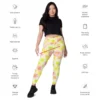 all-over-print-recycled-crossover-leggings-with-pockets-white-front-65d377ac94652.jpg