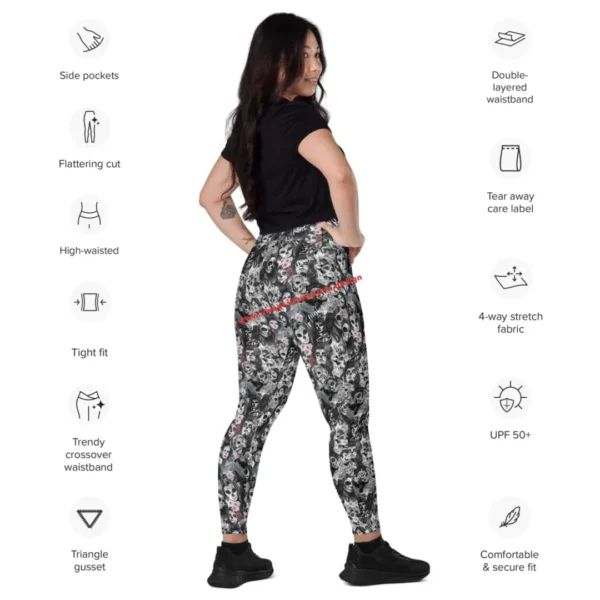 all-over-print-recycled-crossover-leggings-with-pockets-white-right-back-65c68aa822aa5.jpg