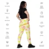 all-over-print-recycled-crossover-leggings-with-pockets-white-right-back-65d377ac94739.jpg