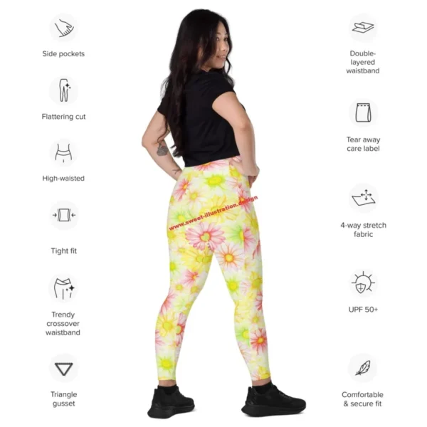 all-over-print-recycled-crossover-leggings-with-pockets-white-right-back-65d377ac94739.jpg