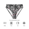 all-over-print-recycled-high-waisted-bikini-bottom-white-front-2-65c68b15a2a87.jpg