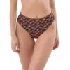 all-over-print-recycled-high-waisted-bikini-bottom-white-front-65bcc212355dd.jpg