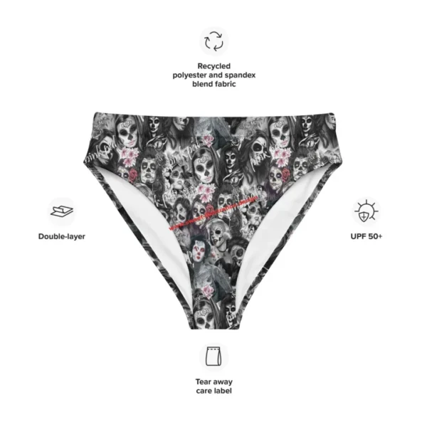 all-over-print-recycled-high-waisted-bikini-bottom-white-front-65c68b15a2b6f.jpg