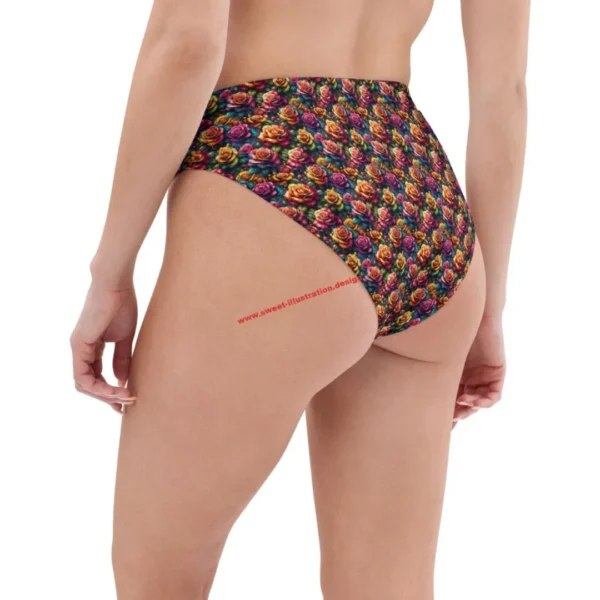 all-over-print-recycled-high-waisted-bikini-bottom-white-left-back-65bcc212356bf.jpg