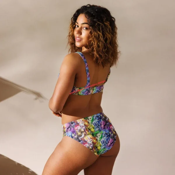 all-over-print-recycled-high-waisted-bikini-white-back-65cb92c71db2c.jpg