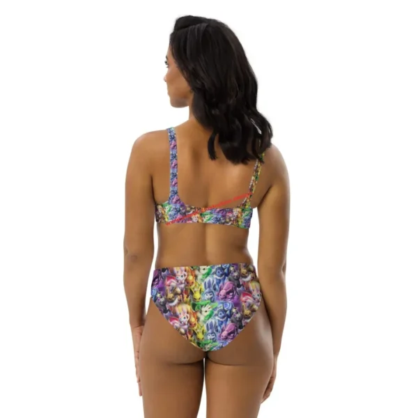 all-over-print-recycled-high-waisted-bikini-white-back-65cb92c71dde5.jpg