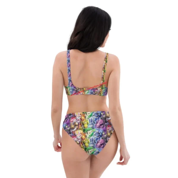 all-over-print-recycled-high-waisted-bikini-white-back-65cb92c71e007.jpg