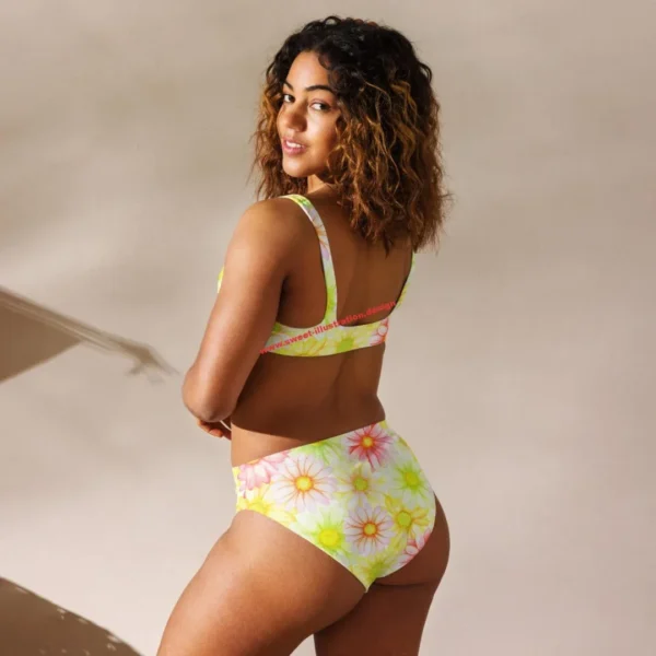 all-over-print-recycled-high-waisted-bikini-white-back-65d3723bd701f.jpg