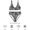 all-over-print-recycled-high-waisted-bikini-white-front-2-65c68702e084b.jpg