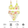 all-over-print-recycled-high-waisted-bikini-white-front-2-65d3723bd71dc.jpg