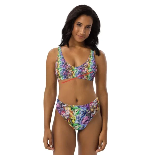 all-over-print-recycled-high-waisted-bikini-white-front-65cb92c71e198.jpg