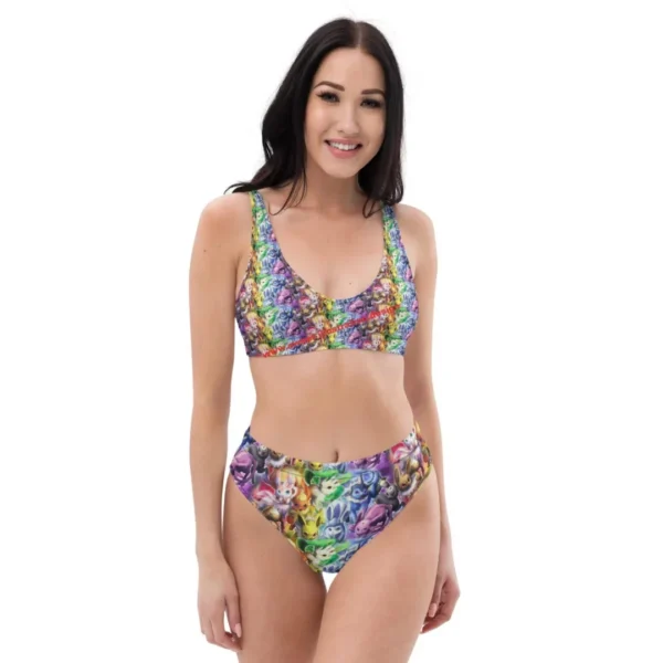 all-over-print-recycled-high-waisted-bikini-white-front-65cb92c71e4cc.jpg