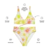 all-over-print-recycled-high-waisted-bikini-white-front-65d3723bd7145.jpg