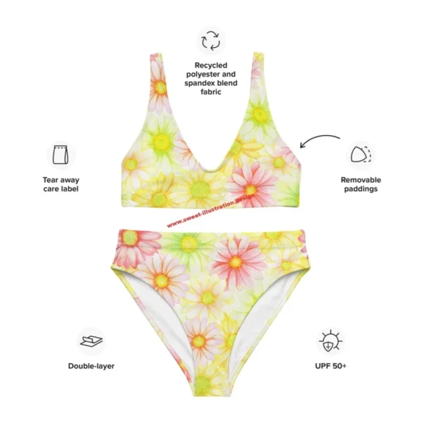 all-over-print-recycled-high-waisted-bikini-white-front-65d3723bd7145.jpg