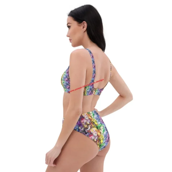 all-over-print-recycled-high-waisted-bikini-white-left-back-65cb92c71deb5.jpg