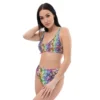 all-over-print-recycled-high-waisted-bikini-white-left-front-65cb92c71e265.jpg