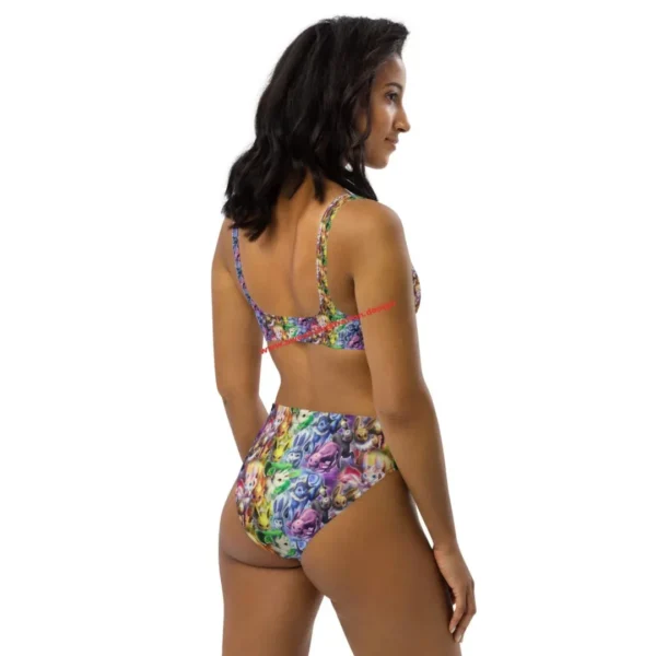 all-over-print-recycled-high-waisted-bikini-white-right-back-65cb92c71dcfc.jpg