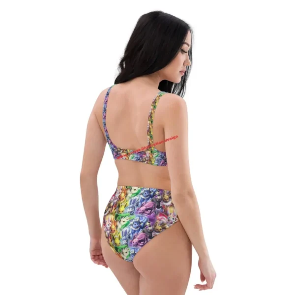 all-over-print-recycled-high-waisted-bikini-white-right-back-65cb92c71df6b.jpg