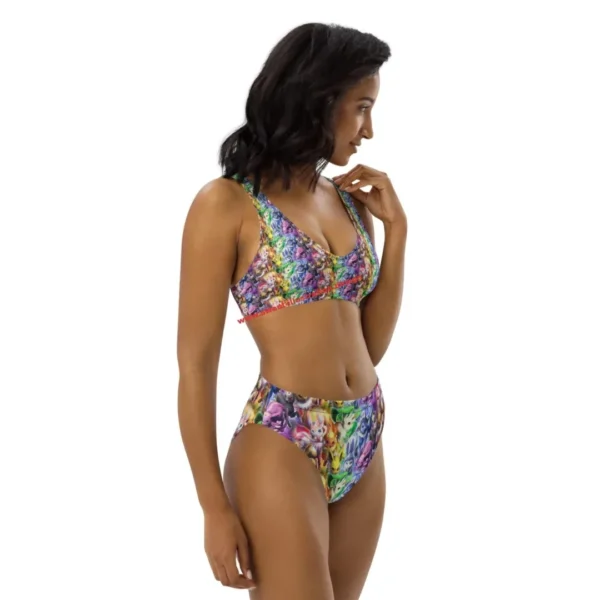 all-over-print-recycled-high-waisted-bikini-white-right-front-65cb92c71e0c8.jpg