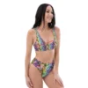 all-over-print-recycled-high-waisted-bikini-white-right-front-65cb92c71e367.jpg