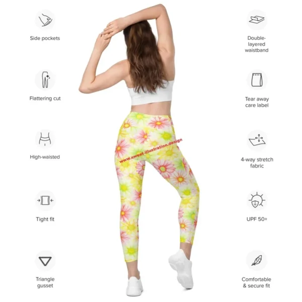 all-over-print-recycled-leggings-with-pockets-white-back-65d376788c90f.jpg