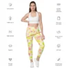 all-over-print-recycled-leggings-with-pockets-white-front-65d376788c7f7.jpg