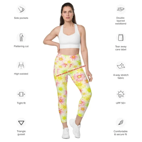 all-over-print-recycled-leggings-with-pockets-white-front-65d376788c7f7.jpg