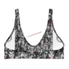 all-over-print-recycled-padded-bikini-top-white-back-65c68e6035dd4.jpg