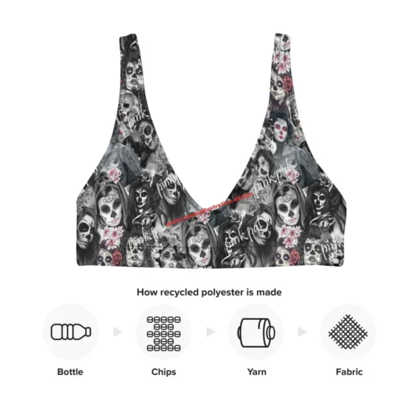 all-over-print-recycled-padded-bikini-top-white-front-2-65c68e603578c.jpg