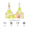 all-over-print-recycled-padded-bikini-top-white-front-2-65d37484d47a7.jpg