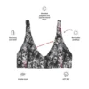 all-over-print-recycled-padded-bikini-top-white-front-65c68e6035818.jpg