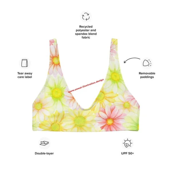 all-over-print-recycled-padded-bikini-top-white-front-65d37484d46b6.jpg