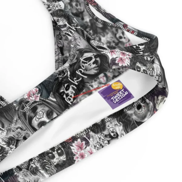 all-over-print-recycled-padded-bikini-top-white-product-details-65c68e6035e50.jpg