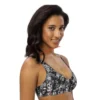 all-over-print-recycled-padded-bikini-top-white-right-front-65c68e6035914.jpg