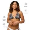 all-over-print-recycled-padded-string-bikini-top-white-front-65c68b70879e2.jpg